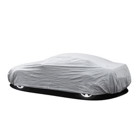 Otom Chevrolet Cruze Sedan 2009 Sonrası Oto Branda