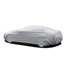 Otom Citroen C5 Sedan 2012 Sonrası Oto Branda