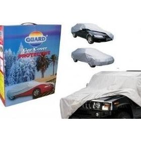 Otom Fiat Doblo Combi 2001-2009 Oto Branda