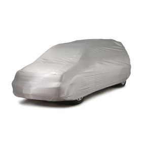 Otom Ford Escort Sedan 1991-1996 Oto Branda