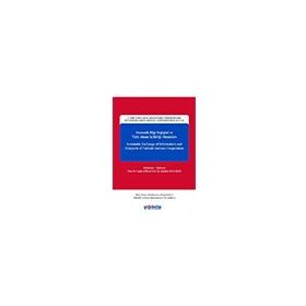 Otomatik Bilgi Değişimi ve Türk-Alman İş Birliği Olanakları - Automatic Exchange of Information and Prospects of Turkish-German Cooperation Kolektif - On İki Levha Yayınları