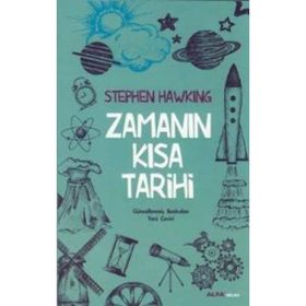 OTOMOBIL UÇAR GIDER - MAZLUM AKIN