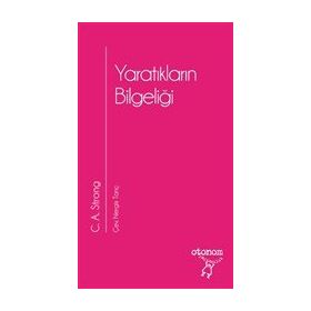 Otonom Yayıncılık Yaratıkların Bilgeliği