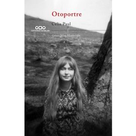 Otoportre - Celia Paul