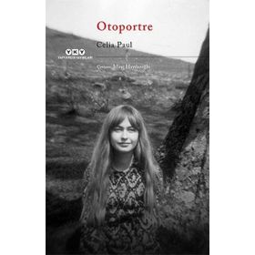 Otoportre - Celia Paul