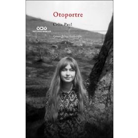 Otoportre - Celia Paul