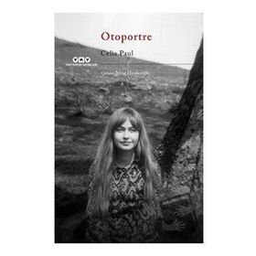 Otoportre - Celia Paul
