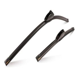 Otopratik 450 mm Silecek