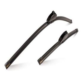 Otopratik 600 mm Silecek