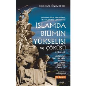 OTOPSI - HALIM ŞEFİK GÜZELSON