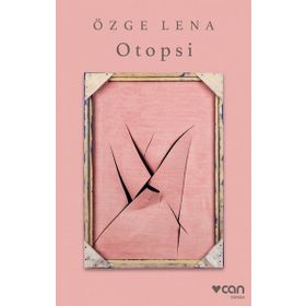 Otopsi - Özge Lena