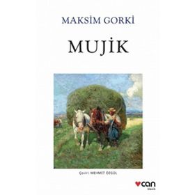 Otopsist - Ümit Ercan