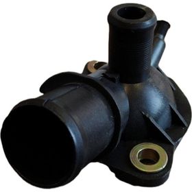 Otozet Peugeot 405 1.6 ve1.9 Uyumlu 1989-1994 Model Benzinli Termostat Kapağı