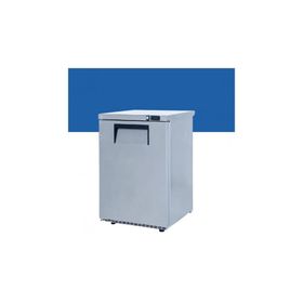 OTS 140 CR Tezgah Altı 60x64x82 cm Buzdolabı