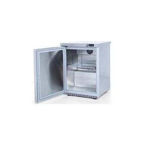 OTS 140 CR Tezgah Altı 60x64x82 cm Buzdolabı