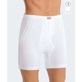 ÖTS Süprem Erkek Boxer