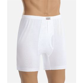 ÖTS Süprem Erkek Boxer