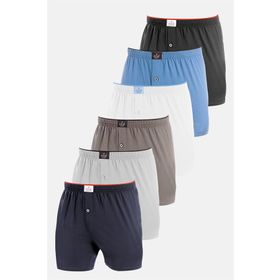 ÖTS Süprem Erkek Boxer