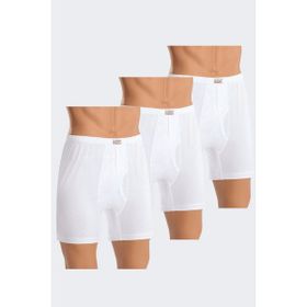 ÖTS Süprem Erkek Boxer