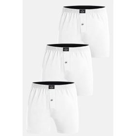 ÖTS Süprem Erkek Boxer