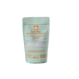 Otsa 500 gr Beyaz Toz Himalaya Tuzu