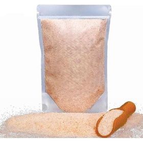 Otsa 500 gr Pembe Toz Himalaya Tuzu