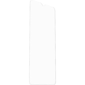 OtterBox Galaxy A23 5G için Value Glass Ekran Koruyucu