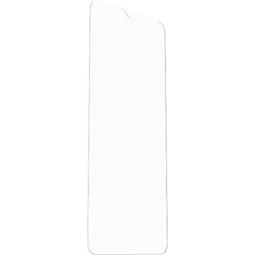 OtterBox Galaxy A23 5G için Value Glass Ekran Koruyucu