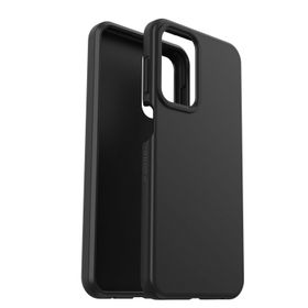 OtterBox Galaxy A23 5G için Value Glass Ekran Koruyucu