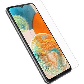 OtterBox Galaxy A23 5G için Value Glass Ekran Koruyucu