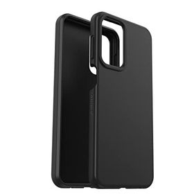 OtterBox Galaxy A23 5G için Value Glass Ekran Koruyucu