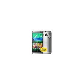 Otterbox HTC One M8 Full koruma