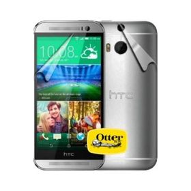 Otterbox HTC One M8 Full koruma