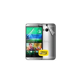 Otterbox HTC One M8 Full koruma