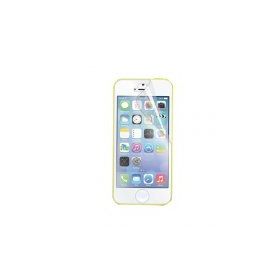 OtterBox İPhone 5C 360 Ekran Koruyucu
