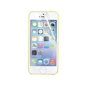 OtterBox İPhone 5C 360 Ekran Koruyucu