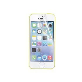OtterBox İPhone 5C 360 Ekran Koruyucu