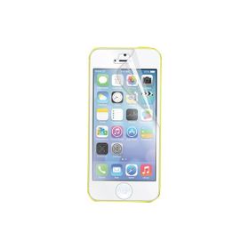 OtterBox İPhone 5C 360 Ekran Koruyucu