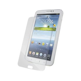 OtterBox Samsung Galaxy TAB 3 Vibrant 7 inç Ekran Koruyucu