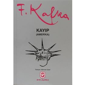 Ottla´ya ve Ailesine Mektuplar - Franz Kafka