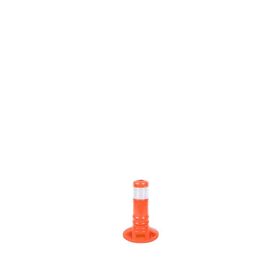 Otto 2031 EKO 30 cm Çap 8 cm Delinatör