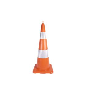 Otto 3274 75 cm 2.2 kg PVC Koni