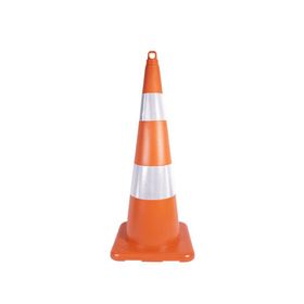 Otto 3290 90 cm 3.3 kg PVC Koni