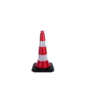 Otto 3550 50 cm Trafik Ve Reklam Konisi