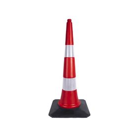 Otto 3550 90 cm Trafik Ve Reklam Konisi