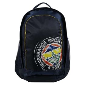 Otto 3655 Fb Taban Arma Spor Sırt Çantası