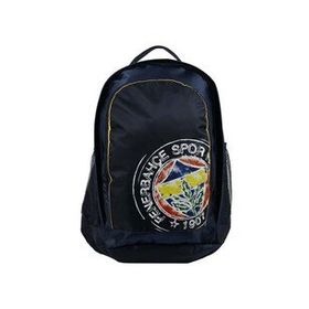 Otto 3655 Fb Taban Arma Spor Sırt Çantası