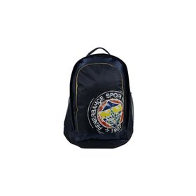 Otto 3655 Fb Taban Arma Spor Sırt Çantası