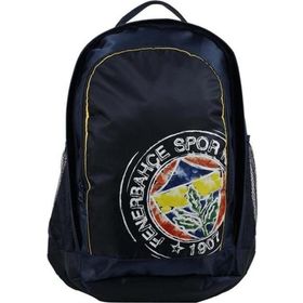 Otto 3655 Fb Taban Arma Spor Sırt Çantası