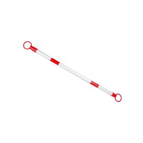 Otto 3800 Kırmızı Beyaz Koni Barikatı
